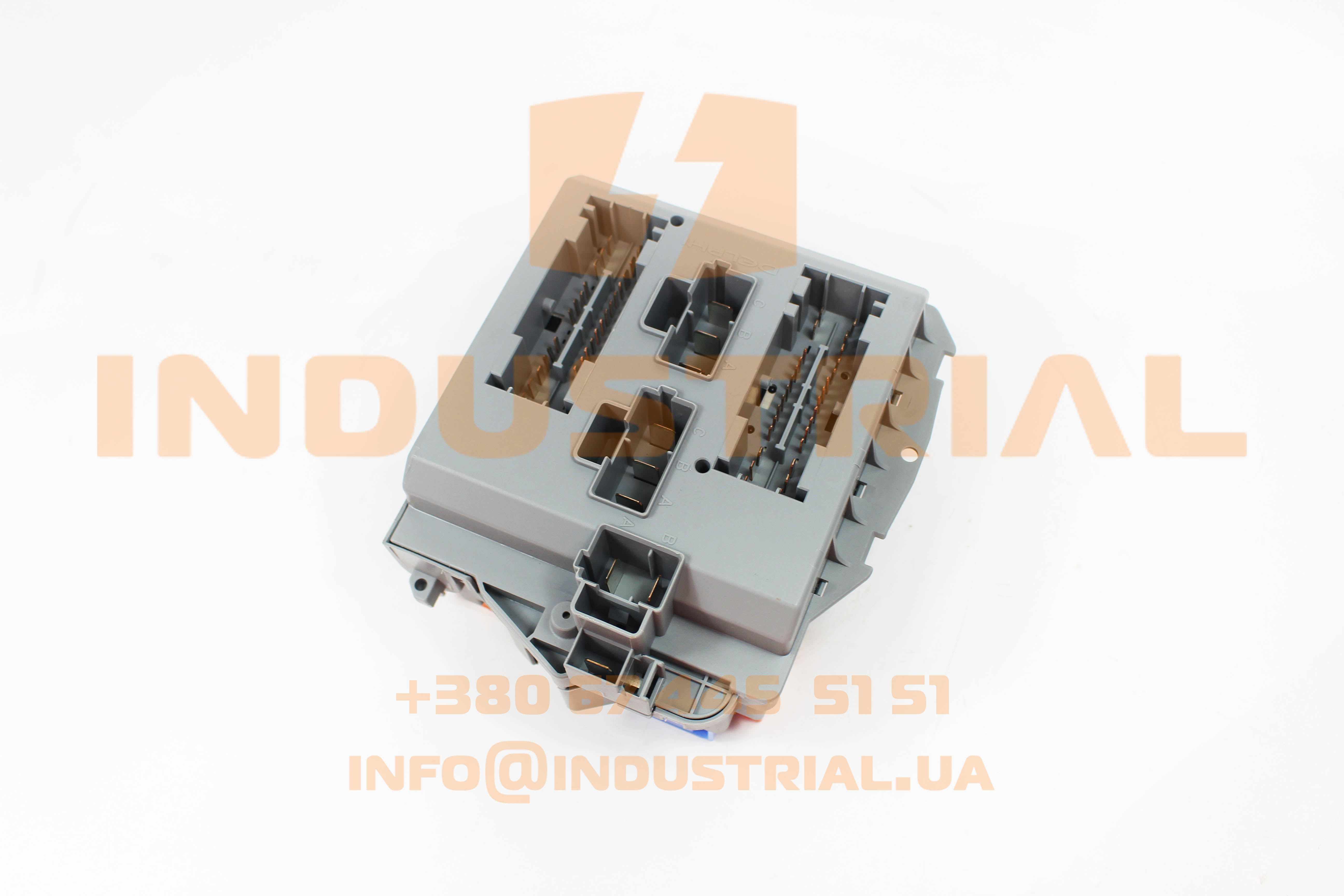 CNH 6130929 CNH INDUSTRIAL (IVECO)